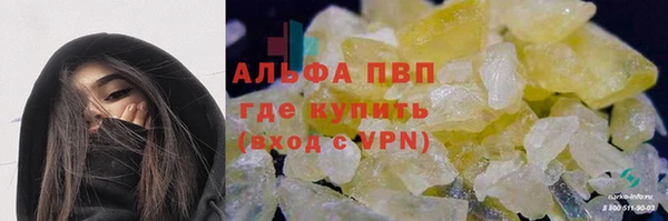 твердый Рославль