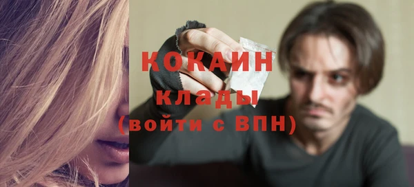 молекула духа Россошь