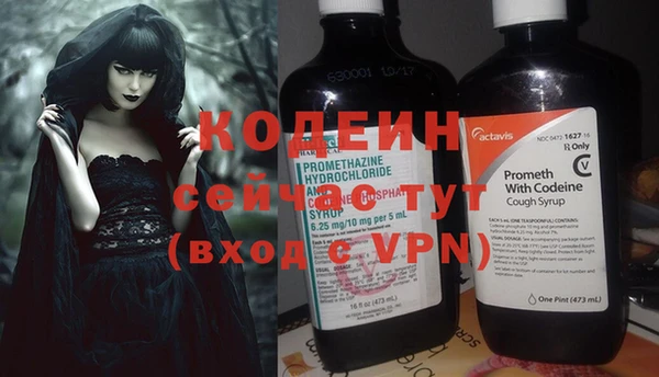ECSTASY Абаза